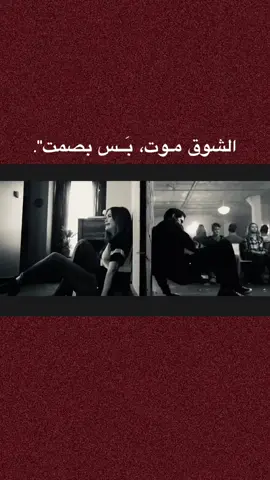 #خذلان #foryou #fyp 