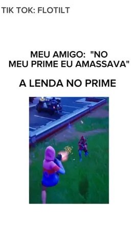 É SEMPRE ASSIM😑 USE CODE: flotilt #AD #fortnite #naoflopa 