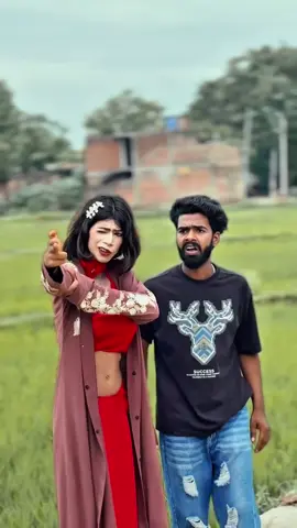 o koi aye gaye larki nhi hai 😅🥺😜 #foryoupage #foryou #page #funnyvideos #tiktokcomedy #viewsproblem #foryoupageofficiall #keppsupporting #page #foryou #foryoupage #grow #account #RepostThis 