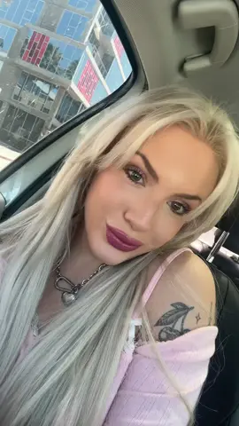 good morning tiktok 