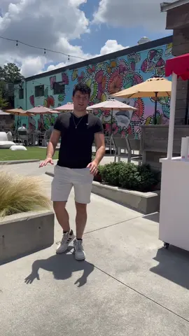 Listen to this man 🍭🍬😌 We love our community of rubies so much and are so thankful for it all 🥹🥰😘 #rubybond #candy #atl #atlanta 