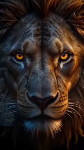 ЛЕВ❤️ЛЬВИЦА 👑❤️ЛЮБОВЬ❤️❤️❤️❤️❤️❤️❤️❤️#@LEON# ЗНАК ЗОДИАКА ЛЕВ #🔥🔥🔥🔥🔥🔥🔥🔥🔥🔥🔥🔥🔥🔥🔥🔥🔥🔥🔥🔥 #👑👑👑👑👑👑👑👑👑👑👑👑👑 #❤️❤️❤️❤️❤️❤️❤️❤️❤️❤️❤️❤️❤️ 