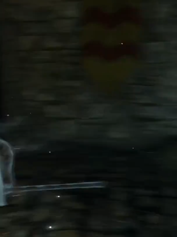 Heilung wird überbewertet! Wenn euch mein Content gefällt würde ich mich über ein Follow, Like oder Feedback freuen. Ihr findet alle Links in der Bio. #DemonsSouls #Soulslike #GamingTikTok #BossFight #TwitchClip #StreamerLife #GamingDeutsch #PS5Gameplay #DeutschTiktok #TikTokGaming #FYPGaming #GamerTok #Deutschsprachig