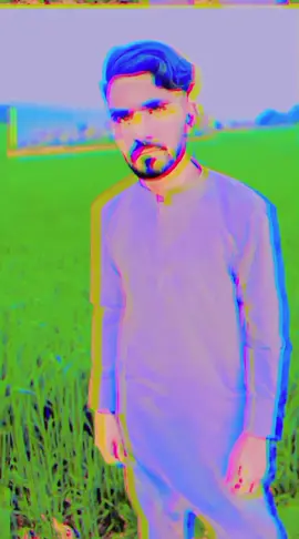 #Maine Khuda n jaan Deni#10k_like #10k_like #100k #10k_like #10kviewsplzz🙏🤔 #10k_like #fyppppppppppppppppppppppp 