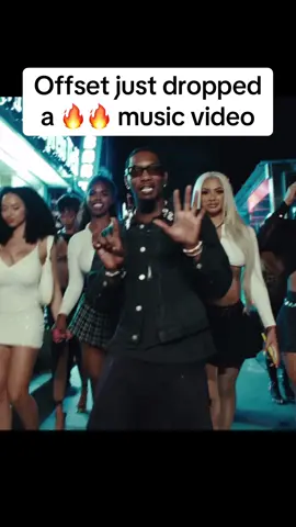 Professional B***h getter indeed😮‍💨 #offset #offsetyrn #rap #migos 