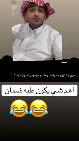 #النصر #الهلال #الشباب #الاهلي #الاتحاد #جدة #الطايف #السبعان #توثيق_البطولات #تربة #الرياض #العتبان #مرسول_بارك #الخرمة #فحص_التغريدات_ياتوثيق #رنية #الاتحاد_التعاون #الهلال_اوراوا #نهايي_دوري_ابطال_اسيا #مكة 