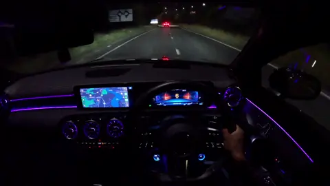 Respect to whoever was driving that Audi A1 #mercedes #amg #pov #driving  #audia1morelikeaudif1 #istruggledtokeepup 