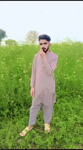 #fyppppppppppppppppppppppp #10k_like #10kviewsplzz🙏🤔 #100k #10k_like #10k_like #10k_like #10k_like #10k_like #10k_like 