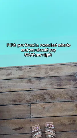 😭😭😭😭 #nothingbeatsajet2holiday #fy #fyppp #fyp #vacay #greece #relax #hotelroom #tiktokviral #Love #facts #pov 