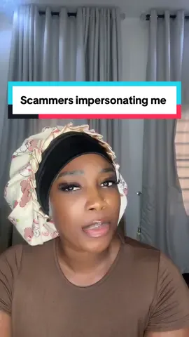 Please watch this video till the end and listen carefully 🙏🏻🙏🏻🙏🏻 #preciousebina #fyppppppppppppppppppppppp 