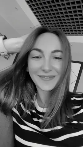 🌙  #keşfet 