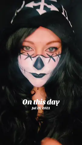 #onthisday 