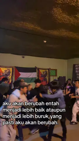 #fyp 