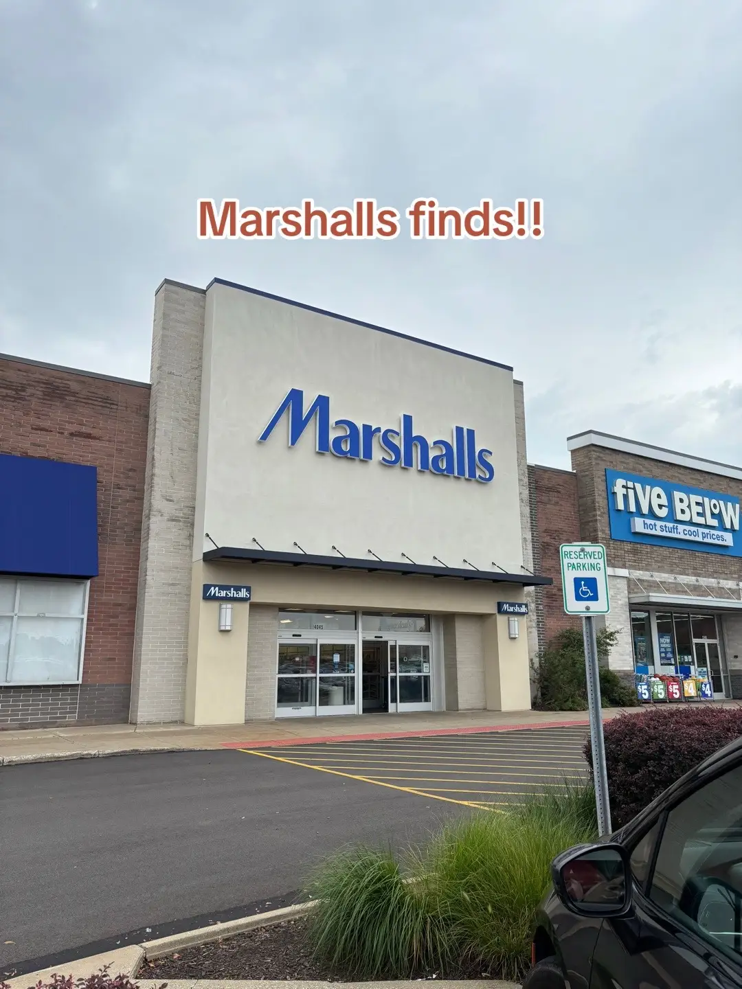 I wanted to buy everything that I touched @Marshalls  #marshalls #marshallsfinds #halloween #marshallsshopping 