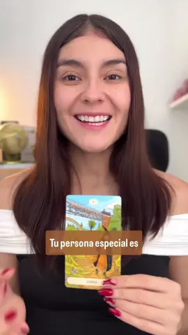 Tiene un carácter difícil Es por que no sabe cómo expresar sus emociones, a pesar de que tienen una conexión tan fuerte Escríbeme si te gustó mi lectura  #tarot #tarotista #tarotespaña #tarologia #tarotevolutivo 