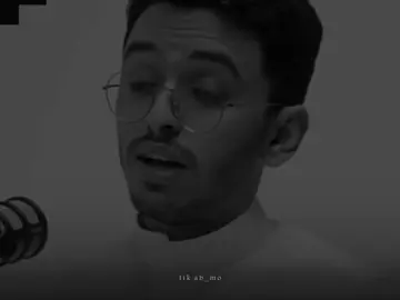 سبحان الله وبحمده...❤ #صلي_على_محمد #صلوا_على_رسول_الله #ابراهيم_محمد 