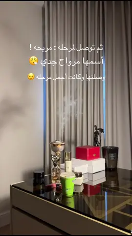 #اكسبلورexplore #اكسبلور #اكسبلورexplore_o 