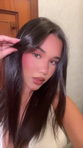 💘