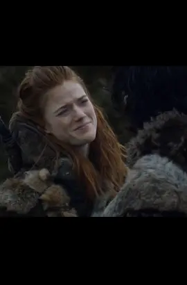 save me jon snow #gameofthrones #ygritte #jonsnow 