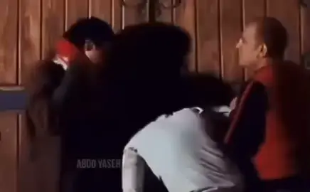 يارب اقلبها شتا يارب انت قادر على كل شئ😓💔😂