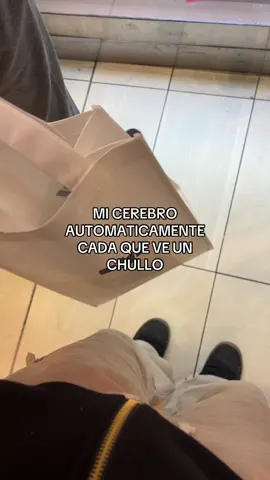 #fyp #viral #parati #contenido #anticuchostudio 