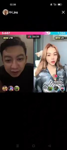 bahan bolo #eripras_3 #real #erijpg #viral #eripras 