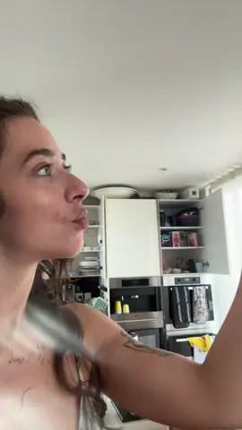 Flex