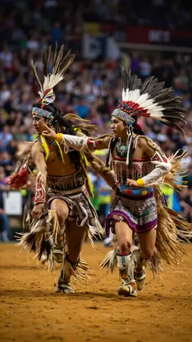 Ai content creation #native #american #nativeamerican #nativetiktok #nativeamericantiktok #nativeamerican_ai #nativeamericantribes #indigenouspride #apache #cheyenne #cherokee #cajon #mohican #navajo #navajotiktok #himbatribe#uk#usa#fyp 