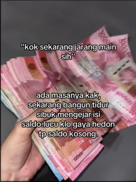 sekarang udah di titik bangun tidur yang di cek saldo investasi😜💸✨finance wise investasi sangat menyalaa😎💰📊 #JJCapCut #financewise #investasi #financewiseinvestasi #bisnisonline #bisnisanakmuda #penghasiluang #bosmuda #investasianakmuda #investasipemula #masukberandafyp #fyp #viral 