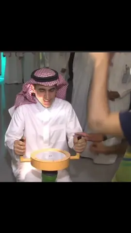 #عزام_الدخيل 