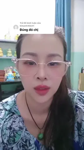 Trả lời @kimanh40641  Muốn gặp quý nhân - mỗi sáng làm điều này  # Mẹophongthuy  #GieoduyênPhongThuy  #Phongthuyđoisong  #PhepTổAthan #PHONG THỦY PHƯƠNG ANH @Phong Thuỷ Phương Anh1 @Phong Thuỷ Phương Anh1 @Phong Thuỷ Phương Anh1 