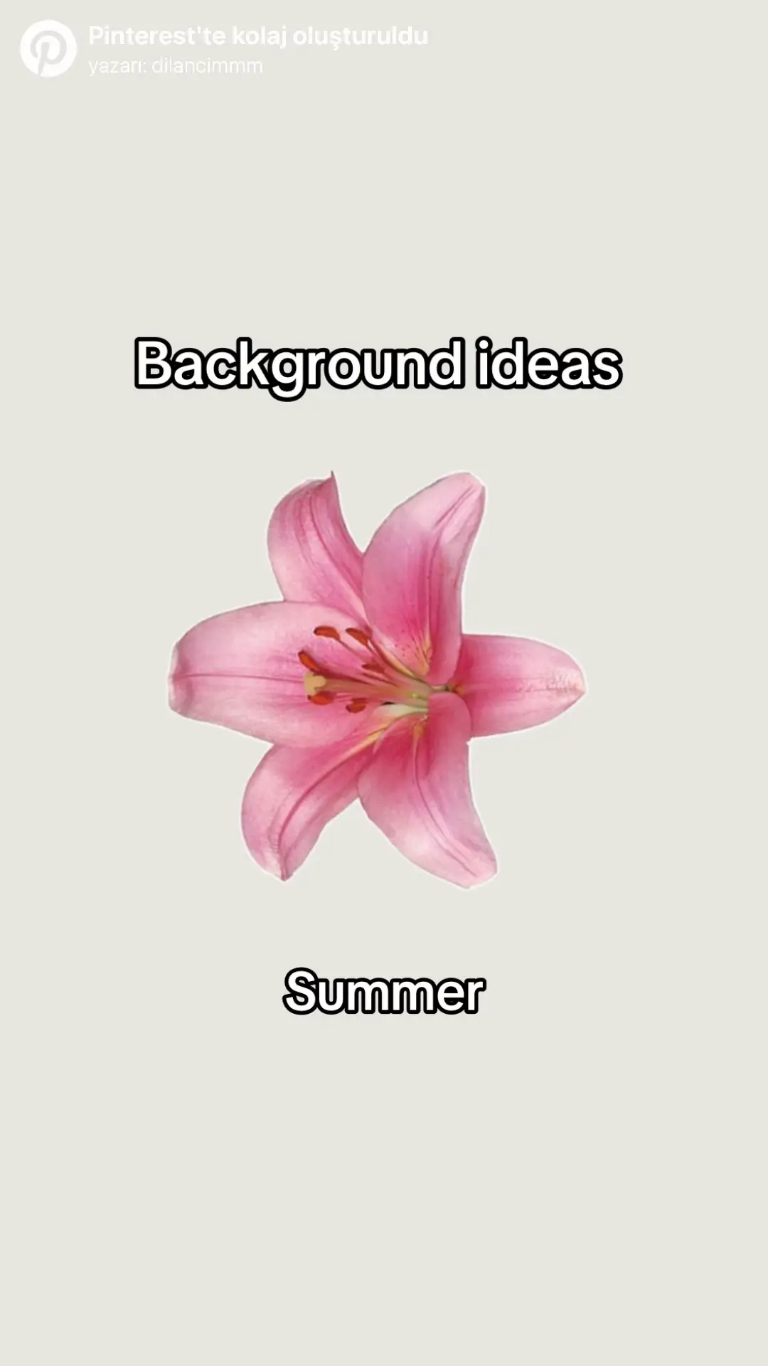 Do you want more?#foryou #backgroundideas #popular #wallpaper #iphone #fyp #global 