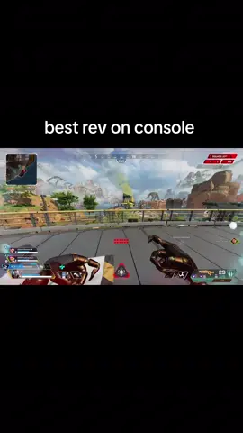 #apexlegends #fyp #controllerplayer #foryoupage #trending #xzybca 
