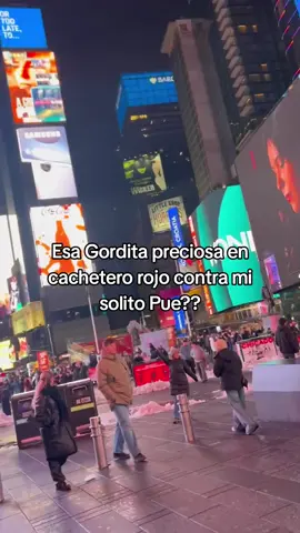 #morenito #tiktokparati #gordita @Danyerli Rivero 