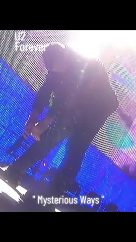 U2 