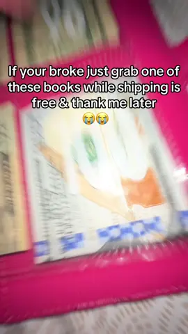 Literally, the easiest way to save money 😭 #100envelopechallenge #flashsale #freeshipping #savingmoney 