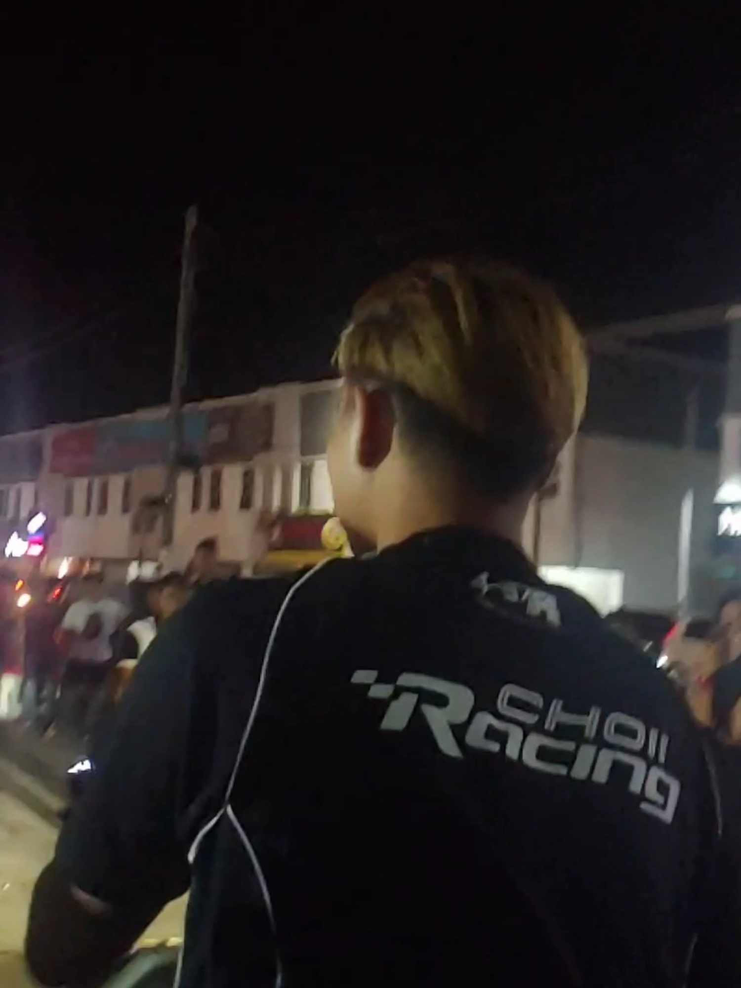 @farisazrii_ @farisazrii @myevent4 #capcut  #tiktokmalaysia #choii #farisazri #fyp