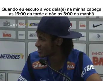 Brutal #realcore #fyyyyyyyyyyyyyyyy #neymar 