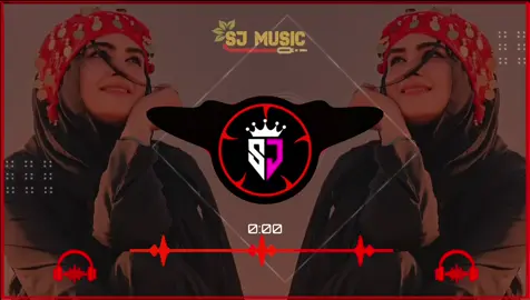 USE HEADPHONES🎧 FOR BEST EXPERIENCE #bassboosted #useheadphones🎧 #aveeplayer #growmyaccount #unfreezemyacount #musica #virał #treanding #fyp #pleasesupportme🥀🥀 