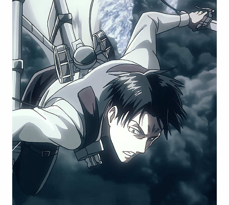#LEVIACKERMAN || was in my active era #leviackermanedit #AttackOnTitan #aot #aotedit #attackontitanedit #attackontitanedits #aotedits #anime #animeedit #fyp #foryou #foryoupage #xyzabc @⋆. 𐙚˚࿔𝓔𝓵𝓮𝓷𝓮𝜗𝜚˚⋆ @𝗅𝖾𝗏𝗂 𝗉𝗅𝗎𝗌𝗁𝗂𝖾 @cash3yy @Gigi 🎀 @itzA_Editzz @._ghoxst_ @strawberry 