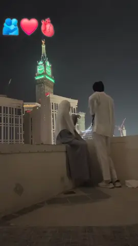 mal maha dalxiska❤️‍🩹🫂#muslimcouple #fpyシ #somalitiktok #islamic_video #viewsproblem #foryou #foryoupage #duet #fyyyyyyyyyyyyyyyy #fypp 