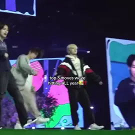 FORTNITE MOVES OHH DO IT AGAIN!! #txt #taegyu 