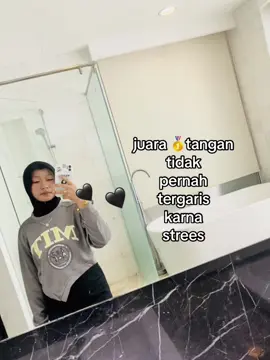 @𝓪𝓵𝔂𝔂𝓼 