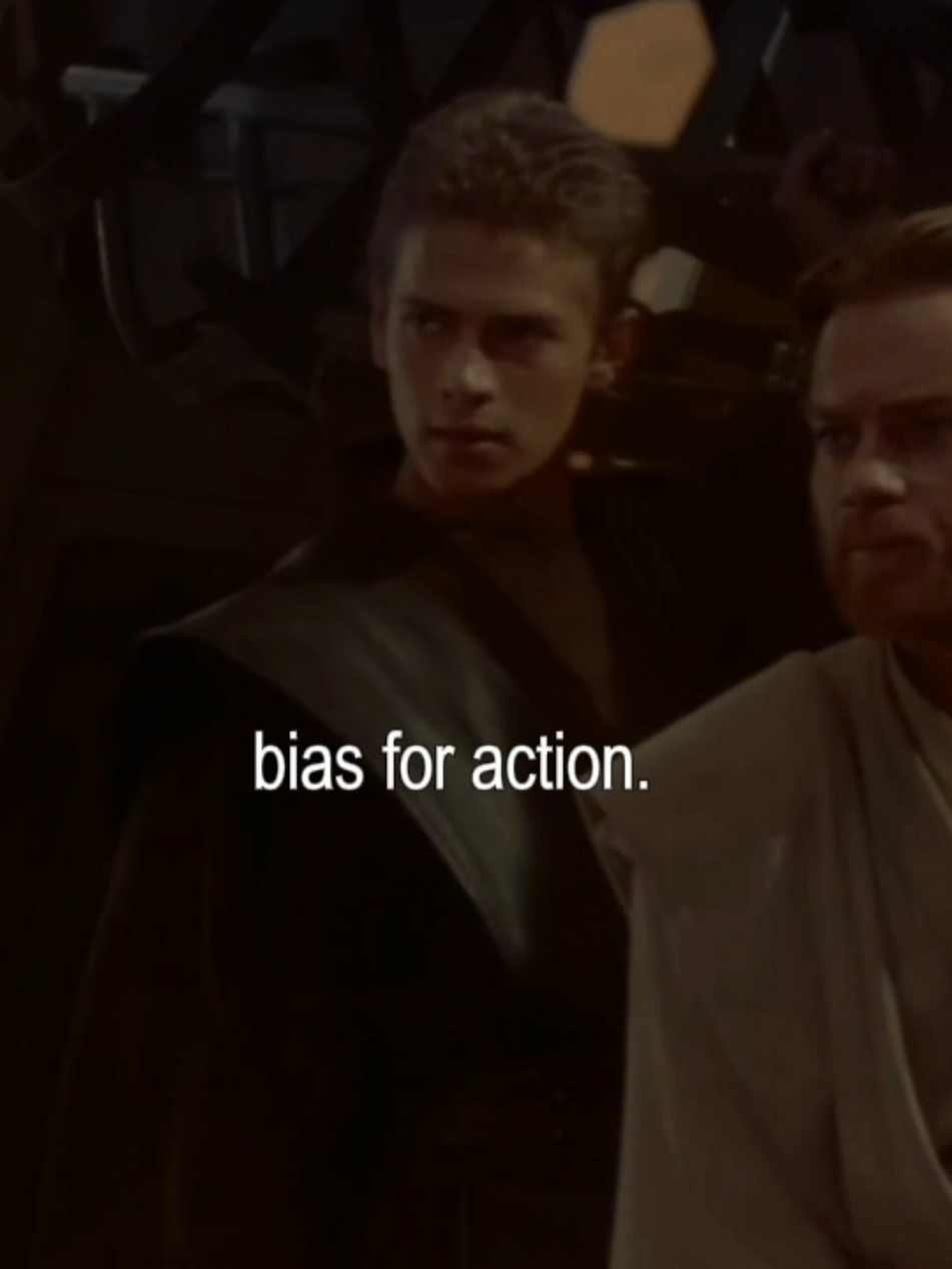 would you press the button? #xavierrenegadeangel #shrimp #skit #starwars #starwarsfan #starwarstiktok #starwarsedit #anakinskywalker #anakin #skywalker #obiwankenobi #obiwan #kenobi #fyp #fypシ #edit #fypシ゚viral #fypage #dontflop #trend #getonfyp #fyppp #fyppppppppppppppppppppppp #darthvader #vader #Darth 