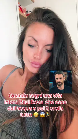 🤣🤣🤣🤣🤣