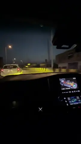 #foryoupage 