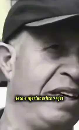 #lifepain #historiashpirtit 