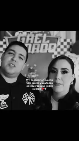 Sorry les juro que lloré cuando lo estaba haciendo 😭//#gailcastro🕊️ #paratii #apoyo? 