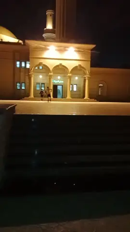 🔥 يلا ندعم يوسف البطل! 🔥 المتدرب الجامد يوسف مكمل في التحدي والتدريب بكل قوة 💪 مستنيين منكم الدعم والتشجيع 👏 ومستنيين نشوف مين قد التحدي في مدينتي 🛼 التمرين مش بس قوة، ده عزيمة وإصرار تحت شعار: 