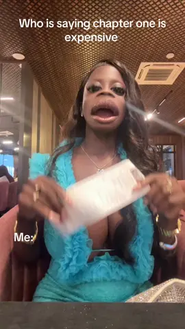 ##fypptiktokviral😍 